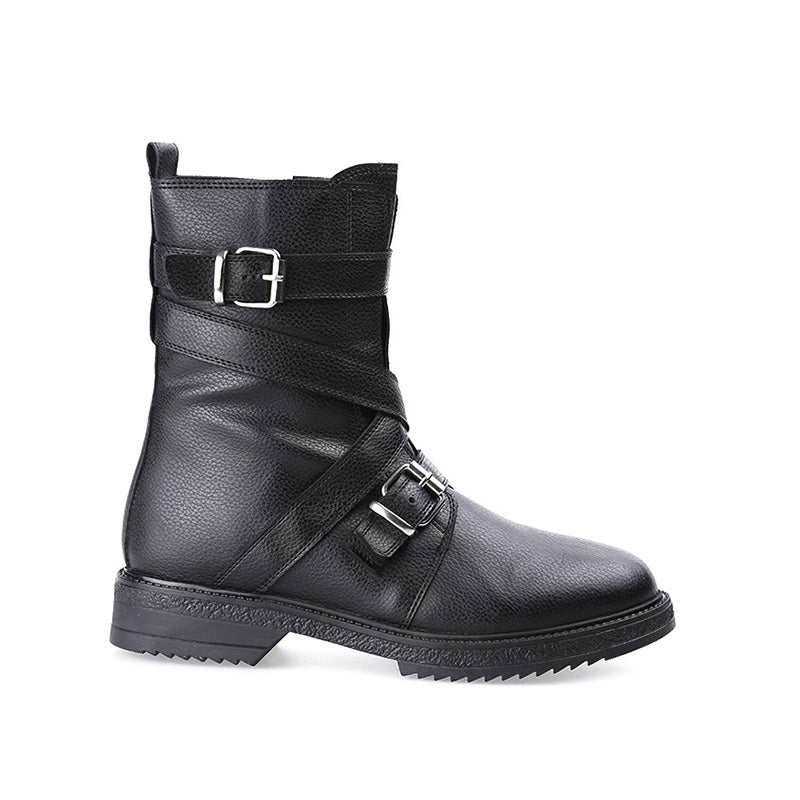 Women's Boots