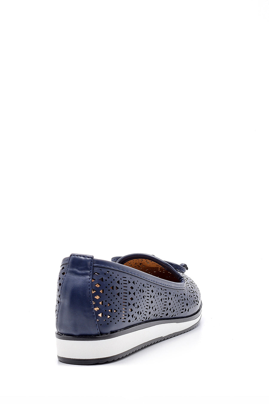 Kadın Casual Loafer