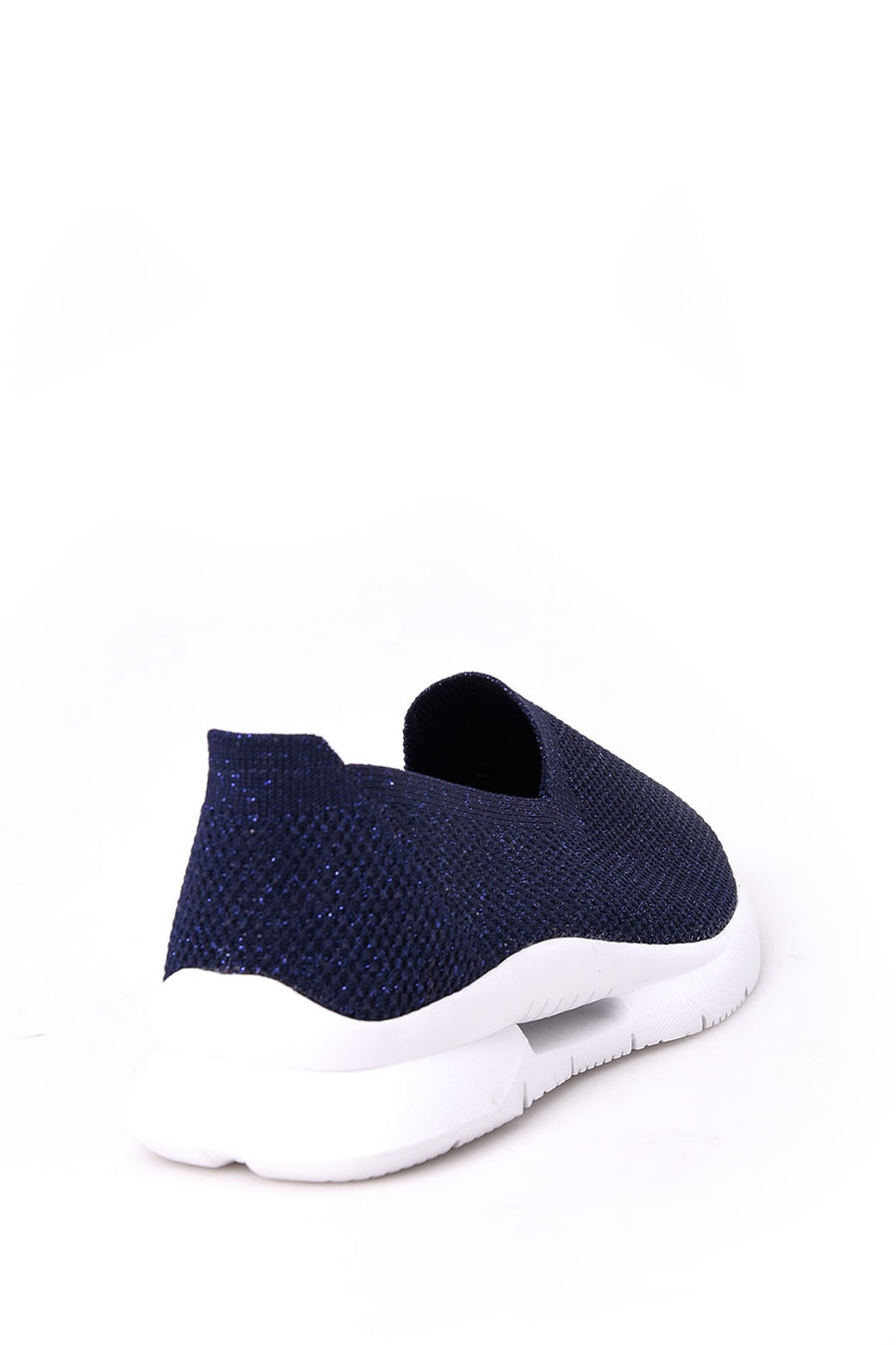 Women's Knitted Shoes