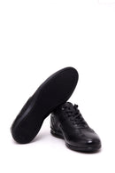 Men's Lace-Up Shoes | Derimod