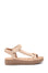 featured-product-image