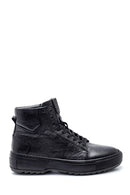 Men's Leather Boots | Derimod