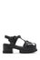 featured-product-image