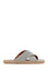featured-product-image