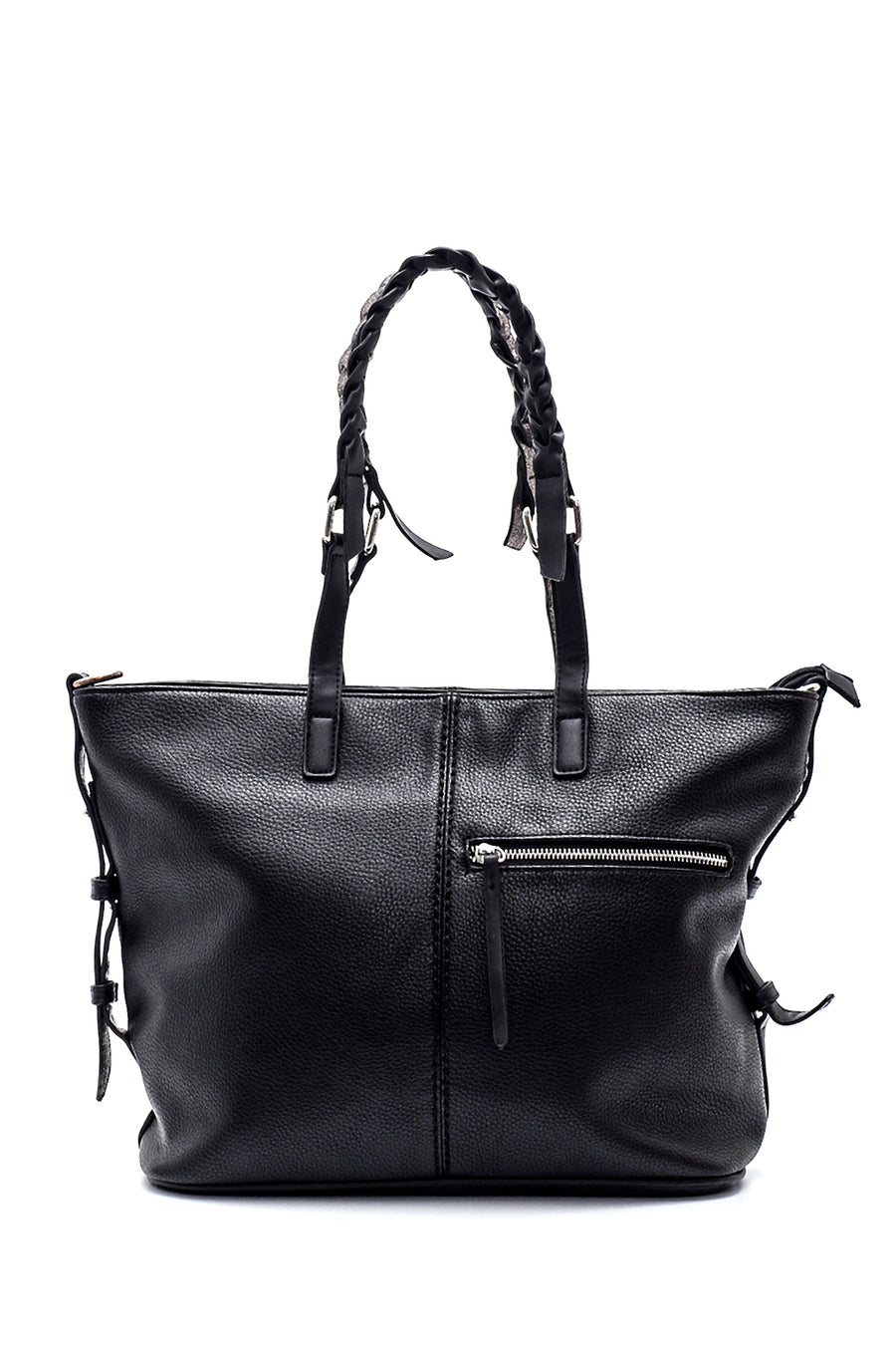 Women's Casual Shoulder Bag 21SBD2492FT | Derimod