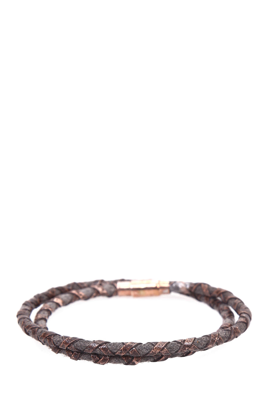 Men's bracelet