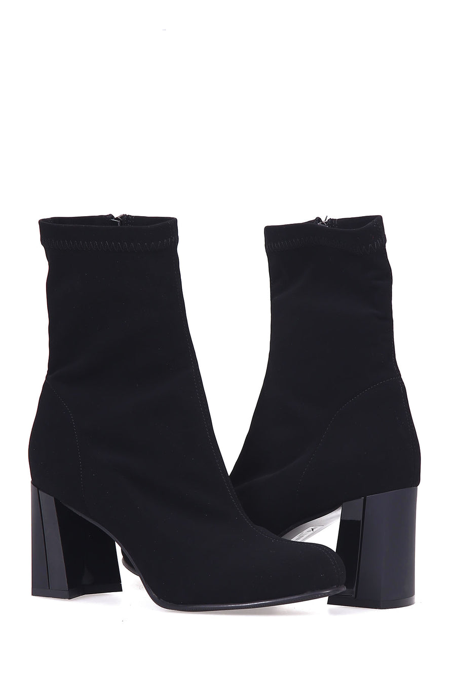 Women's Boots
