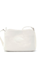 Women's Crossbody Bag | Derimod