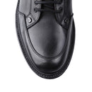 Men's shoes | Derimod