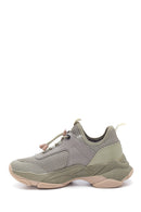 Kadın Sneaker | Derimod