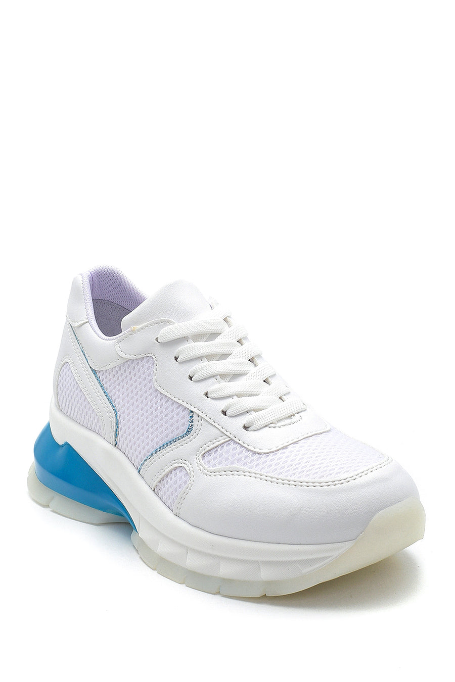 Kadın Sneaker