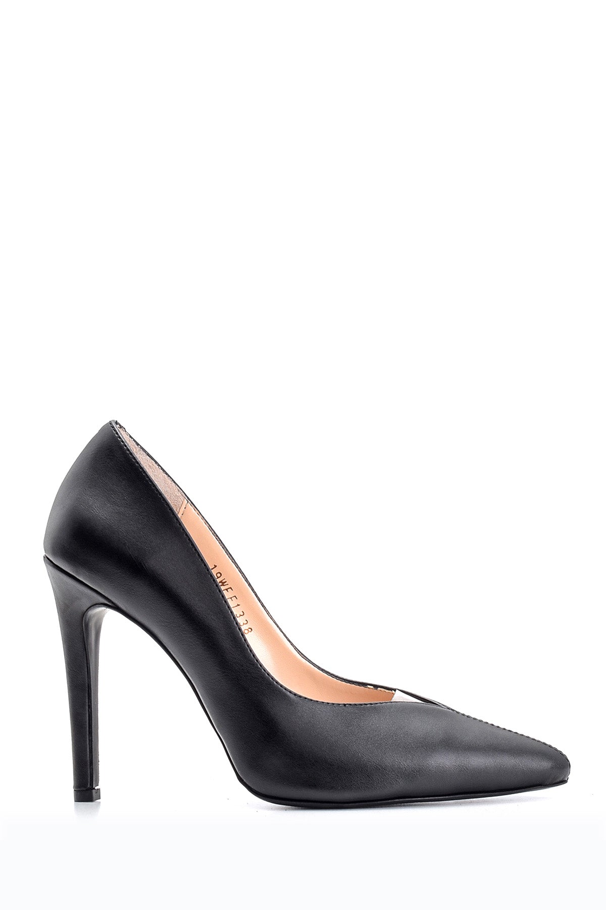 Women's Stilettos 19WFE133818 | Derimod