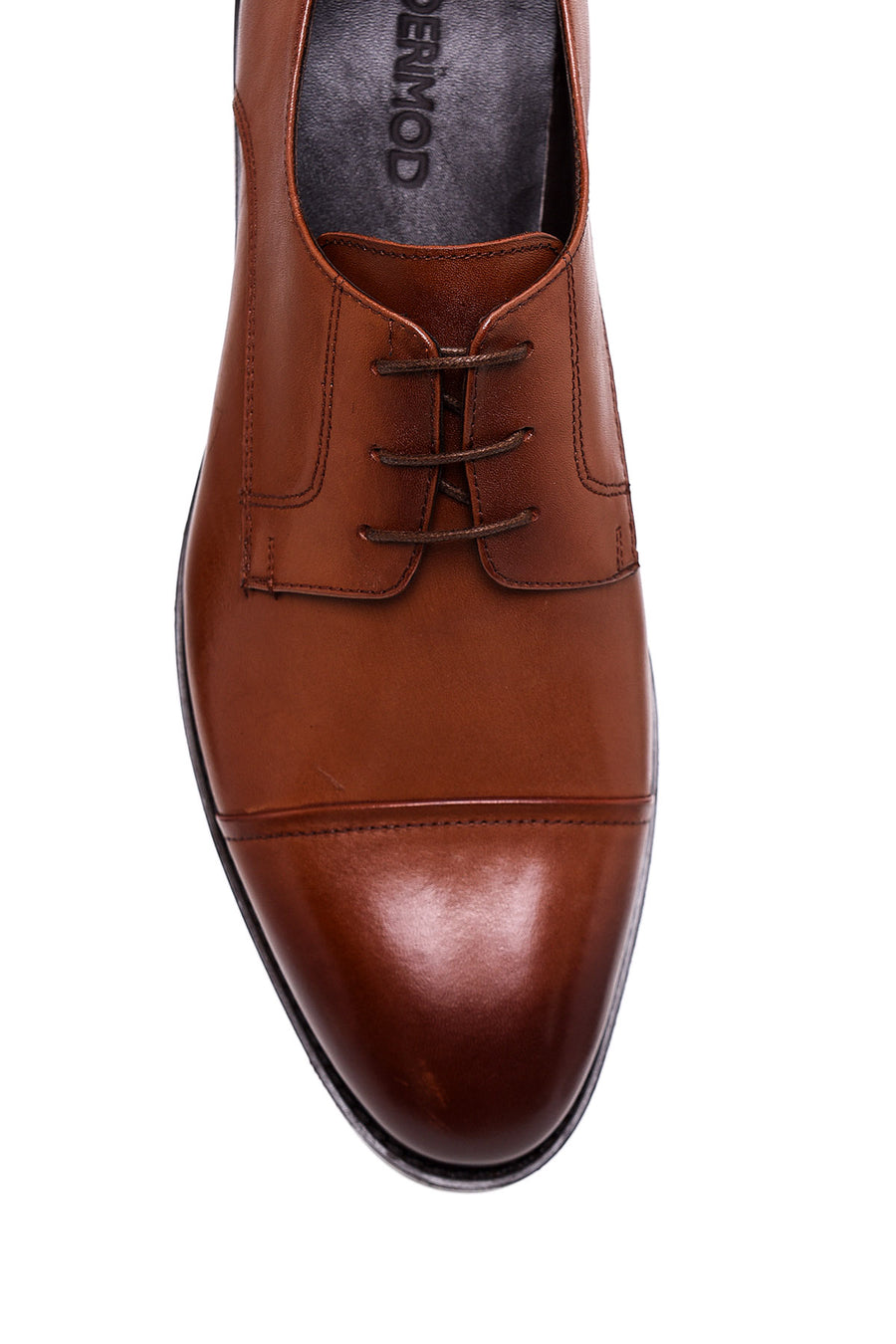 Men's Classic Shoes