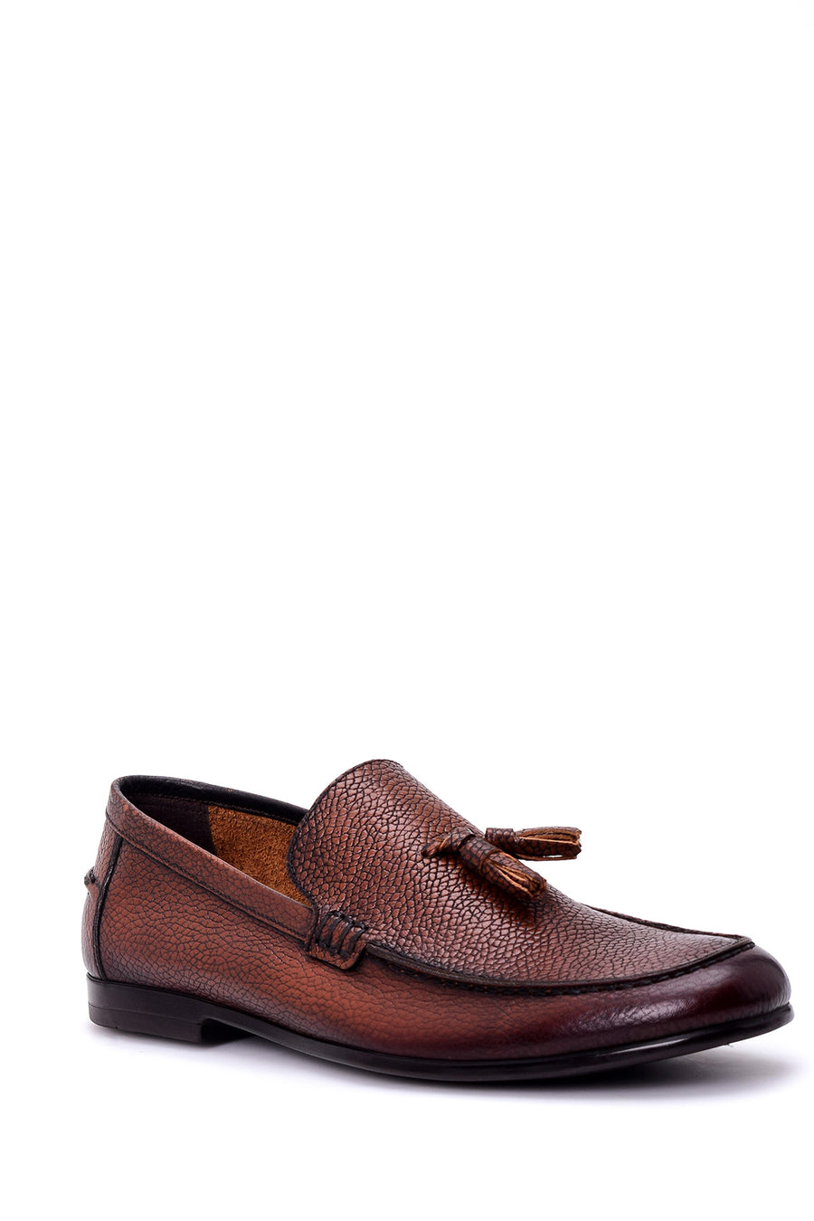 Men's Loafer