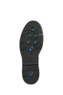 Men's Geox Spherica Ec1 Boots | Derimod