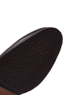 Men's Leather Classic Shoes | Derimod