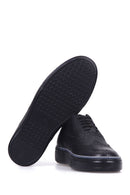 Men's shoes | Derimod