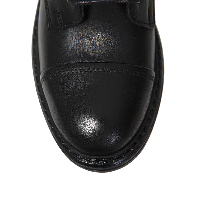 Women's Boots