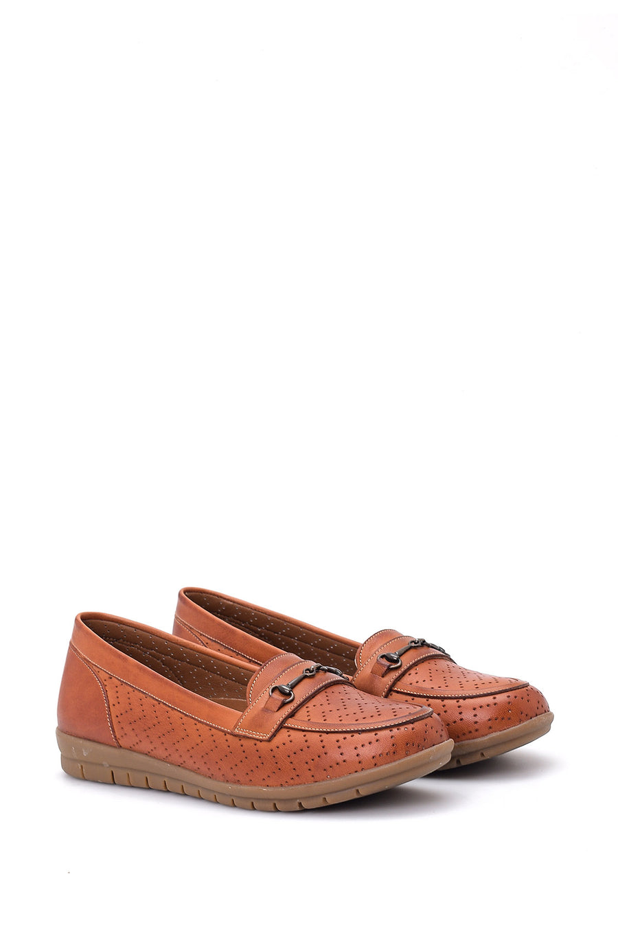 Women's Loafer