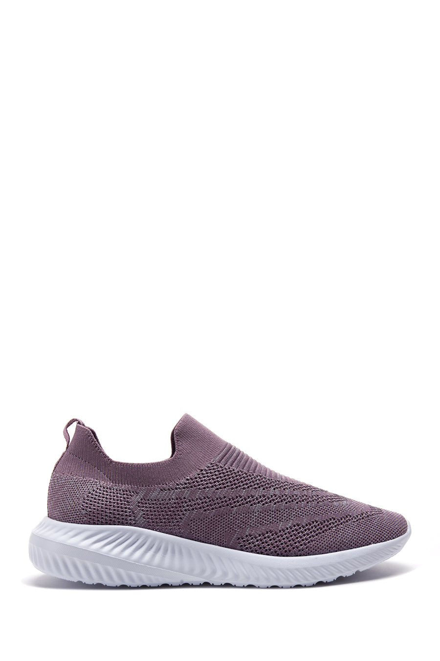 Kadın Sneaker 22SFD43096F | Derimod