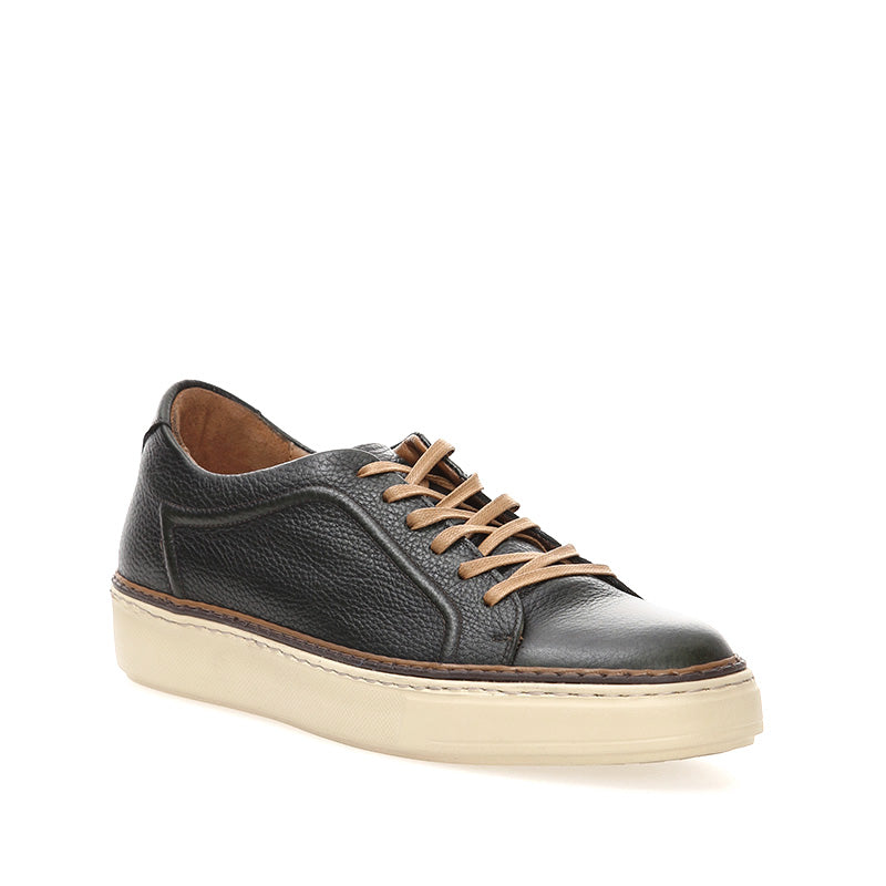 Men's shoes 17WFD3163FT | Derimod