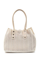 Women's Casual Shoulder Bag | Derimod