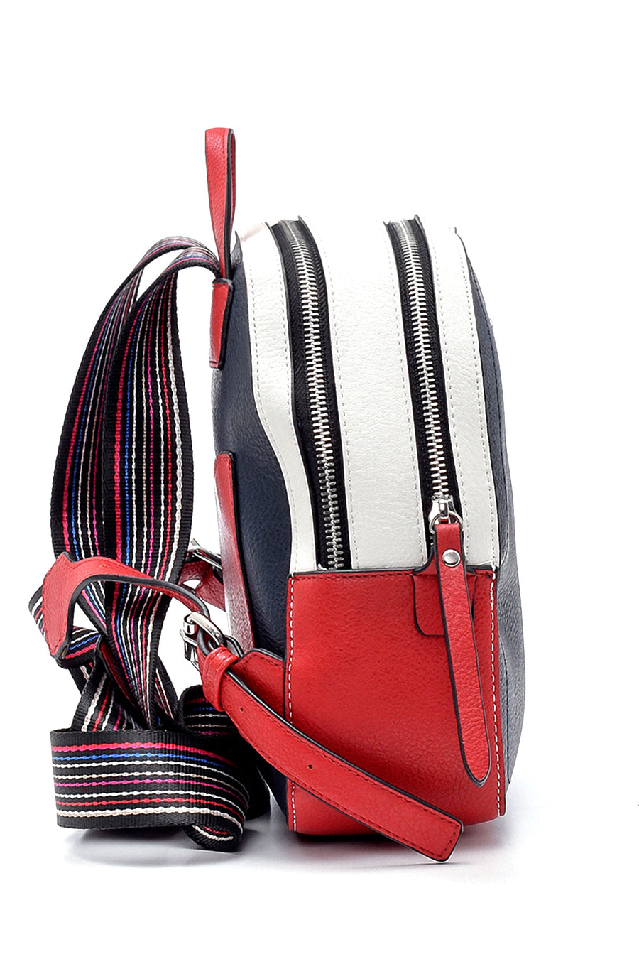 Women's Backpack