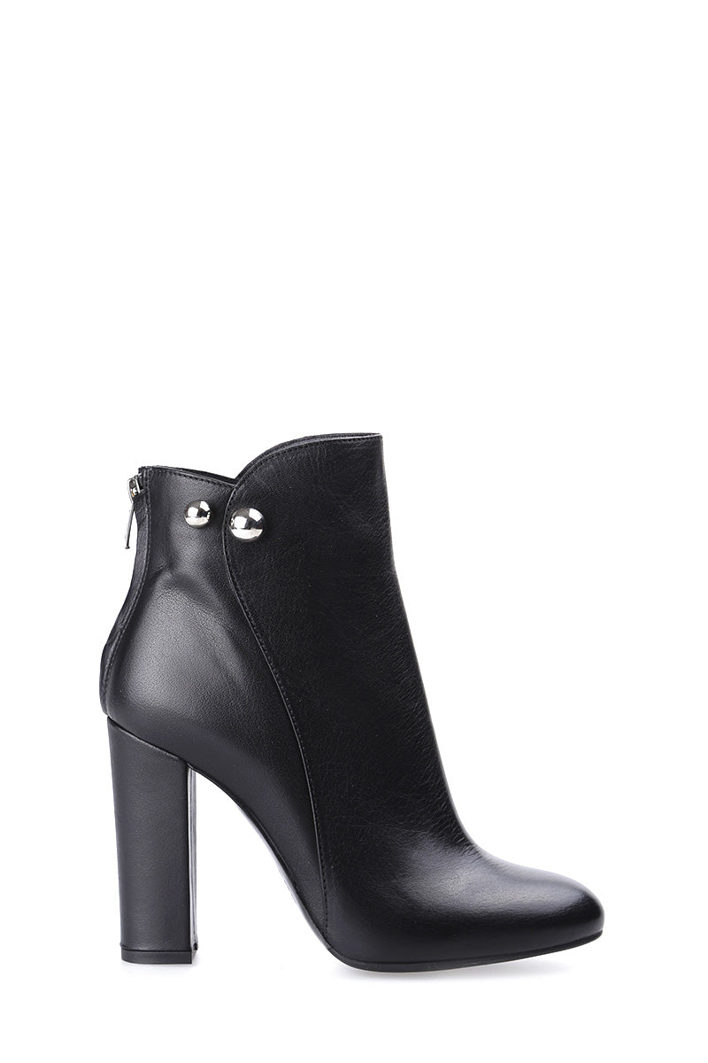 Women's Boots