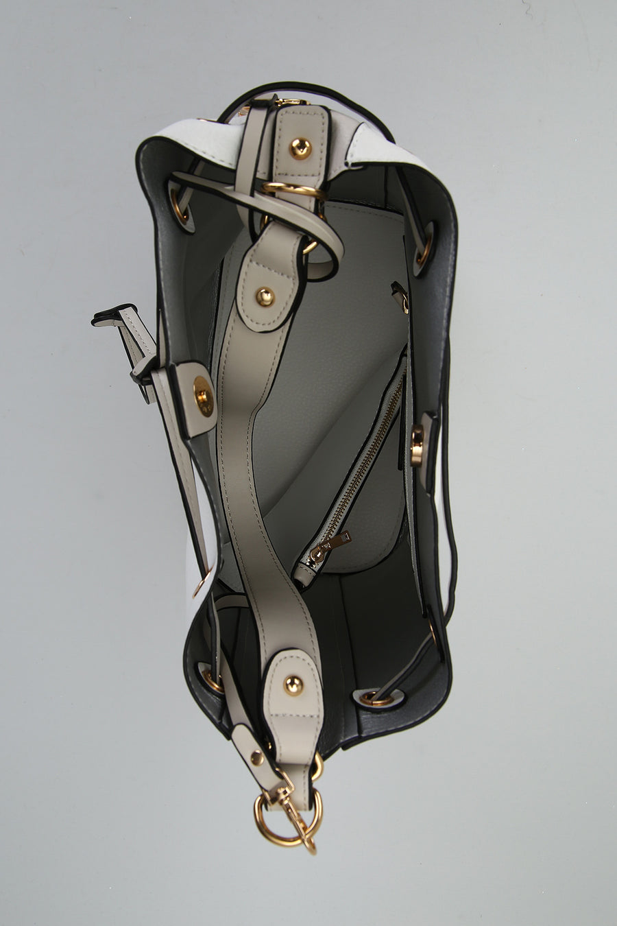 Women Shoulder Bag