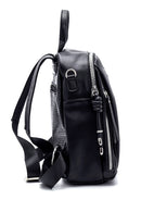 Women's Casual Backpack | Derimod