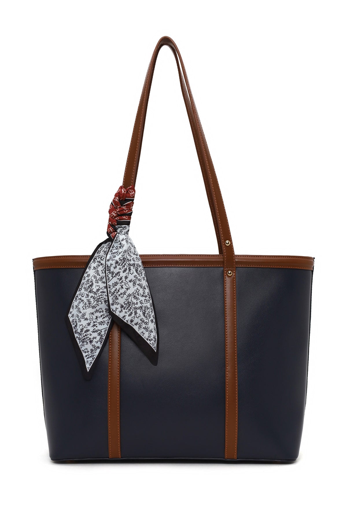 Complete the Look by Purchasing Together!