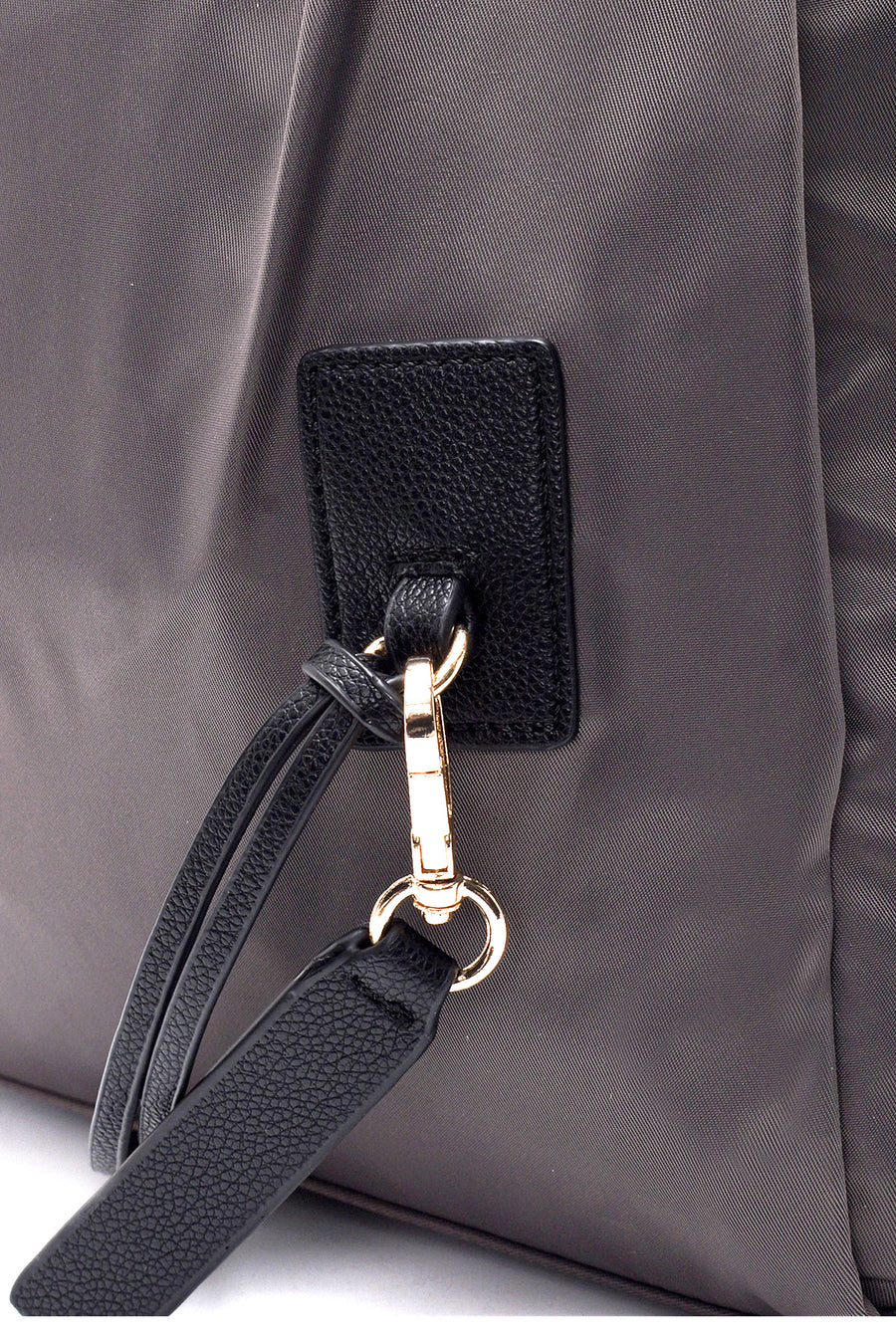 Women's Casual Backpack