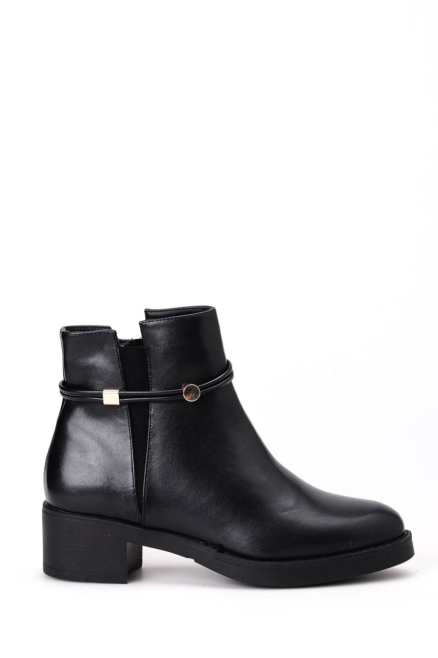 Women's Boots 18WFE198318 | Derimod