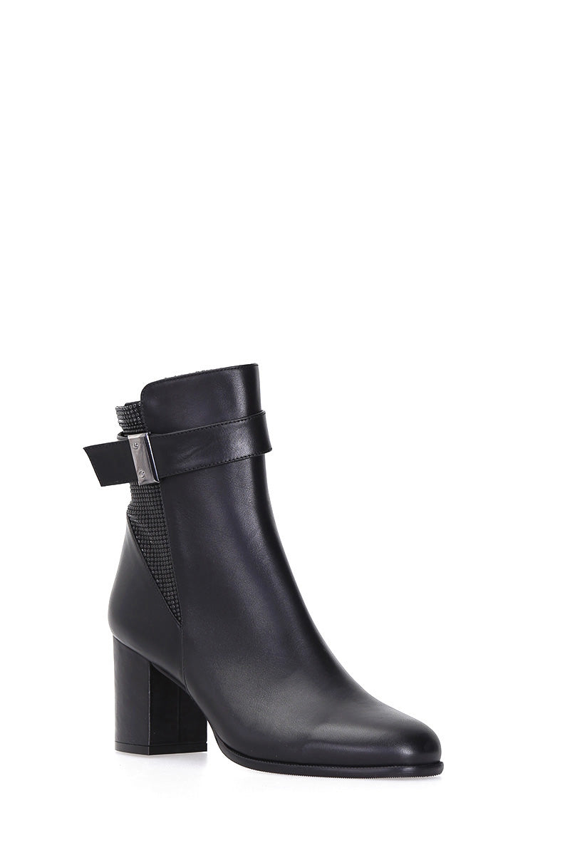 Women's Boots