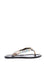 featured-product-image