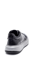 Men's Sneakers | Derimod