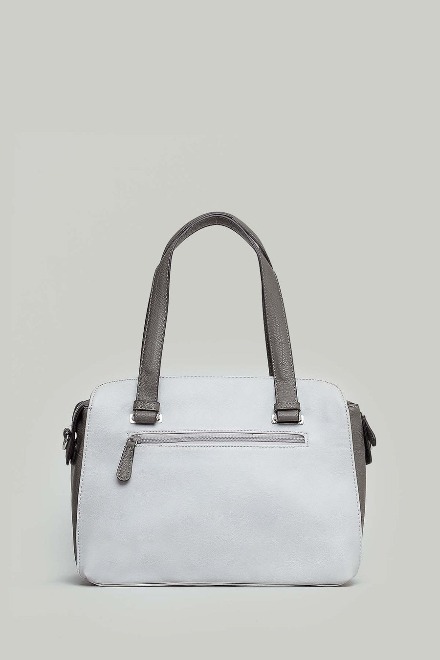 Outdoor Women's Shoulder Bag
