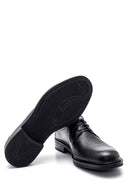 Men's Leather Classic Shoes | Derimod