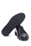 Erkek Deri Sneaker | Derimod