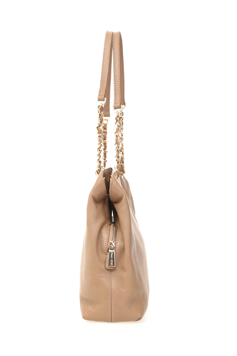 Women Shoulder Bag