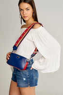 Women's Shoulder Bag | Derimod