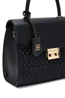 Women's Handbag | Derimod