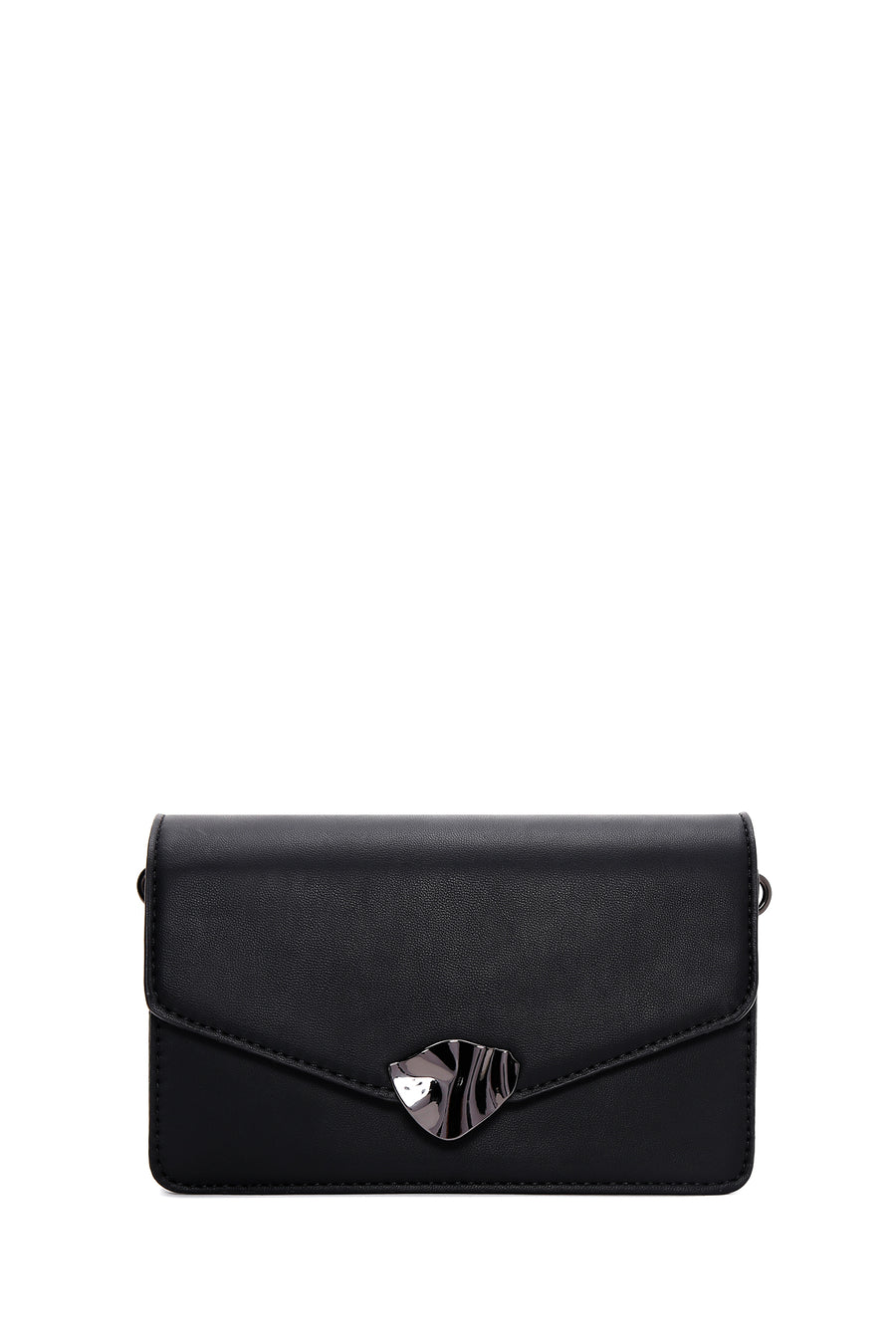 Women's Crossbody Bag