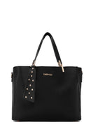 Women's Black Shoulder Bag | Derimod