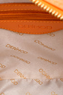 Women's Quilted Crossbody Bag | Derimod