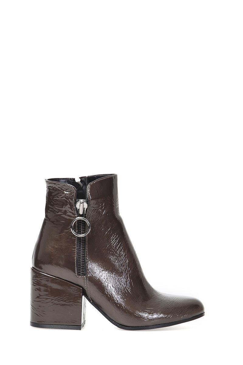 Women's Boots