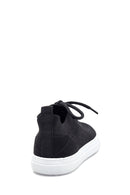 Kadın Sneaker | Derimod