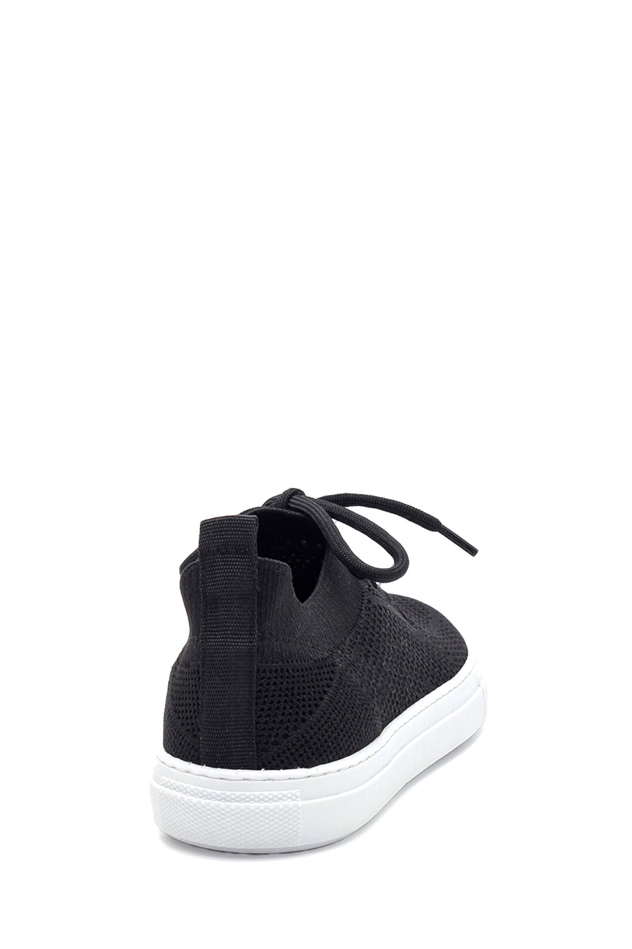 women sneakers