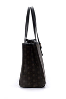 Women's Shoulder Bag | Derimod