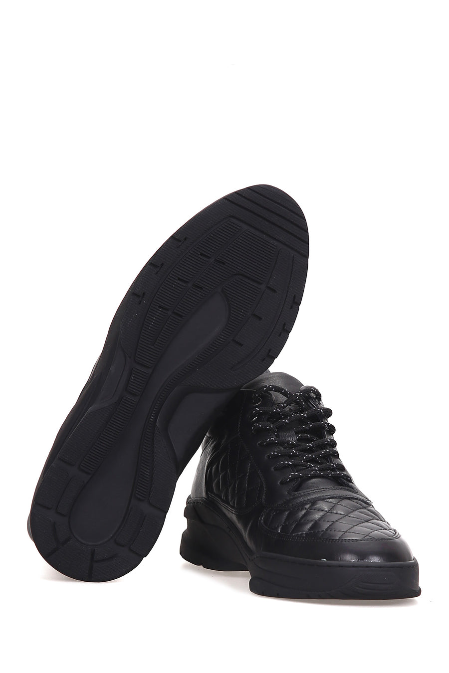 Men's Boots